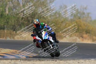 media/May-27-2023-TrackXperience (Sat) [[0386355c23]]/Level 1/Session 4 (Turn 3)/